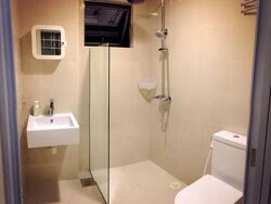 The Riverside Piazza (D1), Apartment #566086011